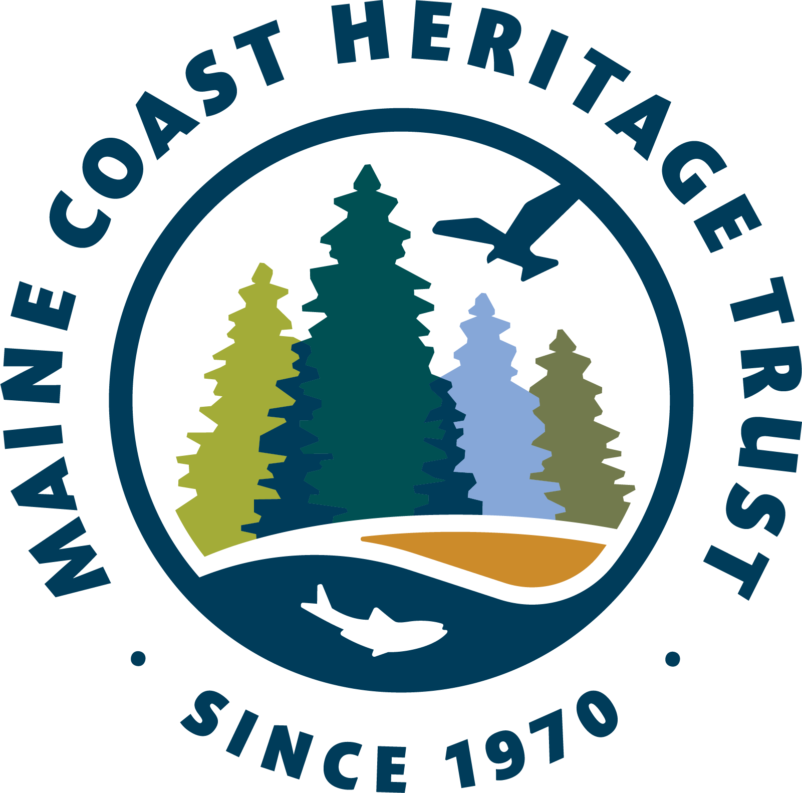 MCHT_2025_CircleType_FullColor_BlueType_RGB