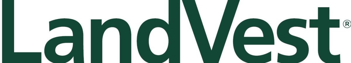 LandVest