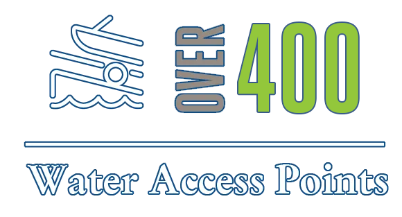 MLTN_InfoGraphics_water_access