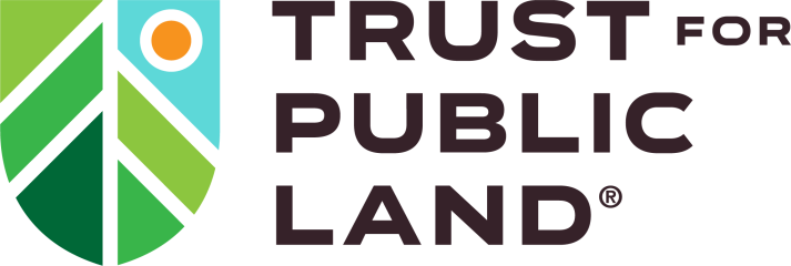 The Trust for Public Land