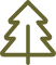 tree icon