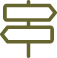signs icon