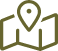 map icon