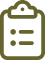 clipboard icon