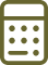 calculator icon