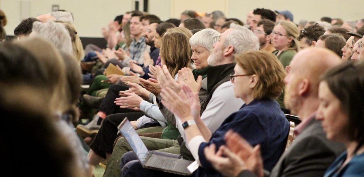 Conference 2025 - Workshops