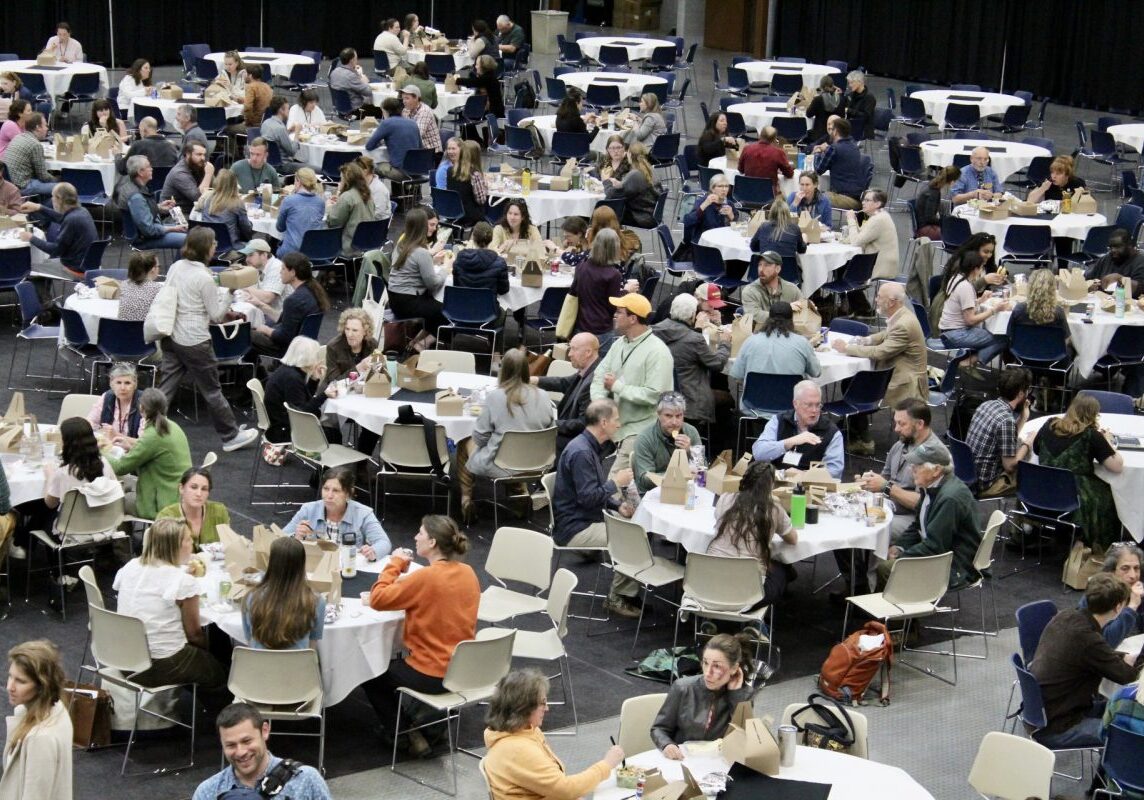 Conference 2025