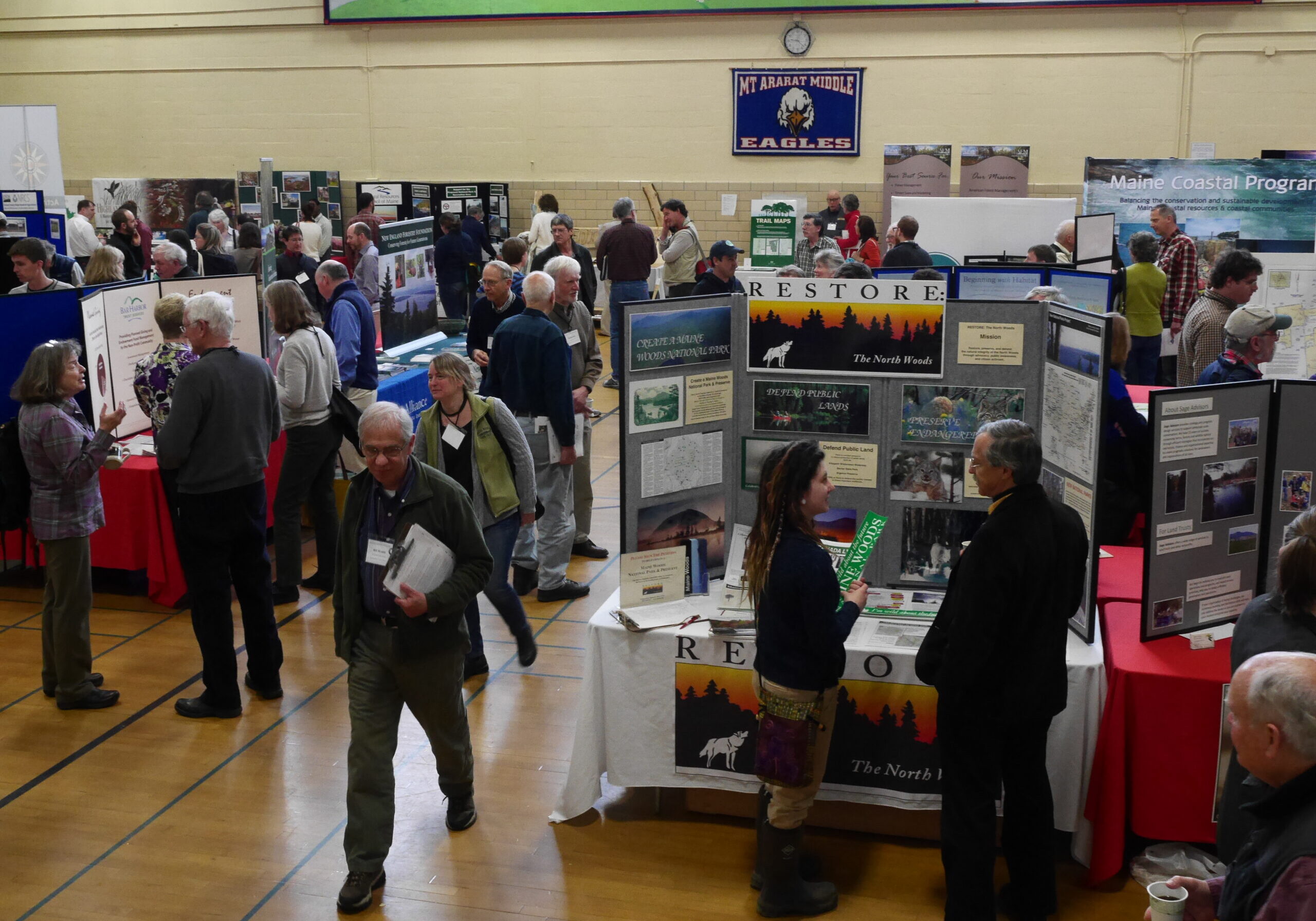P1050313