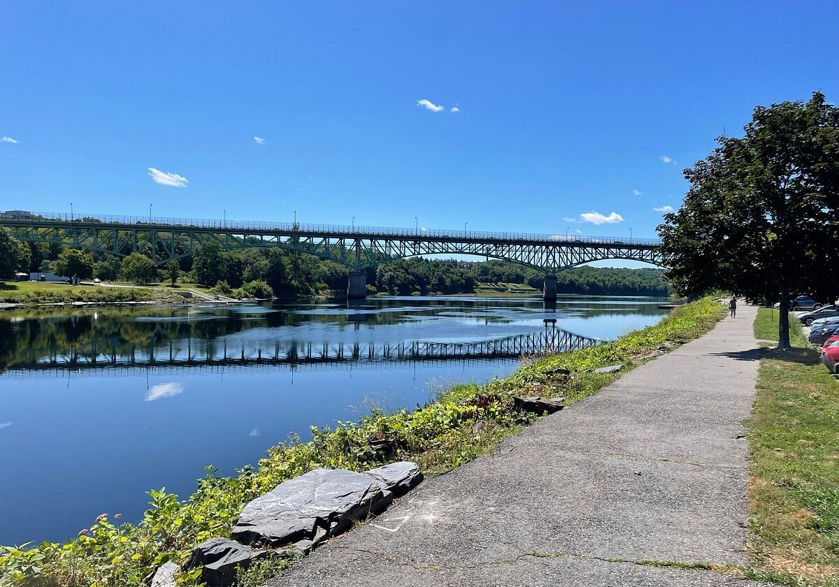 kennebec-river-rail-trail
