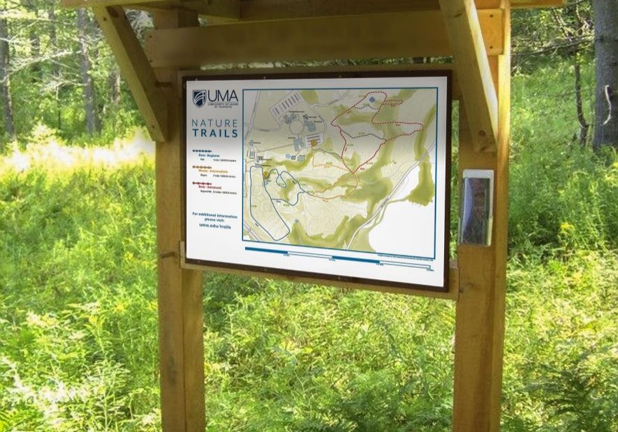 kiosk-web-885x1180